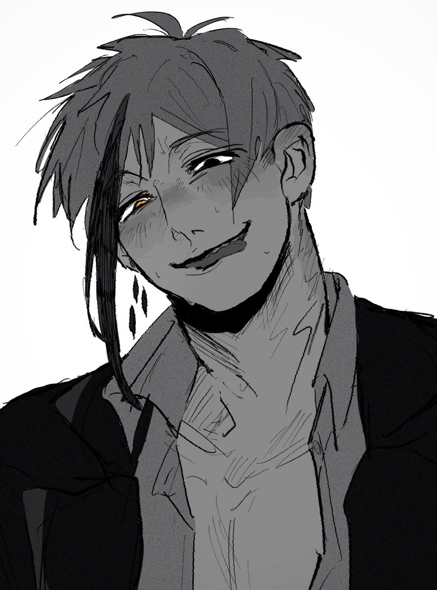 #フロイド・リーチを吸いたい人のためのタグ