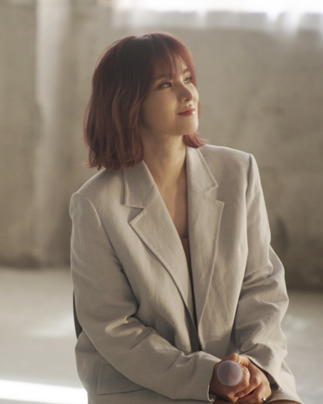 amoebaculture tweet media