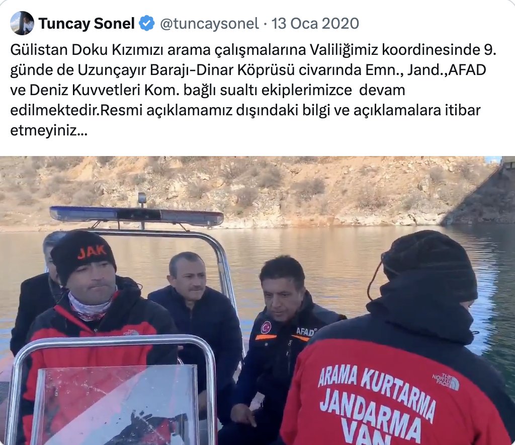 Pusholder tweet media