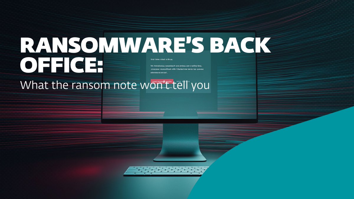 ESET Southern Africa tweet media