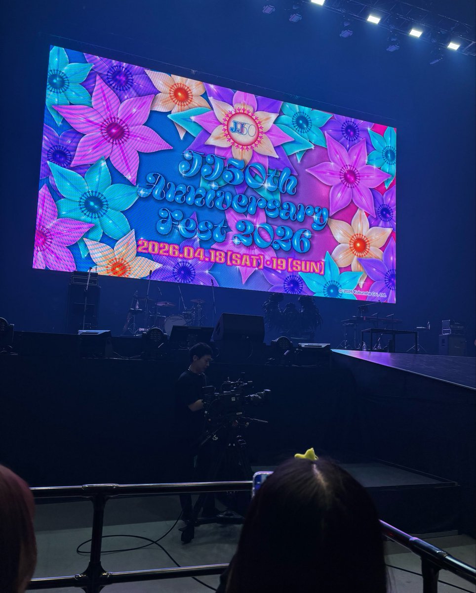 yamamari💜마리 tweet media