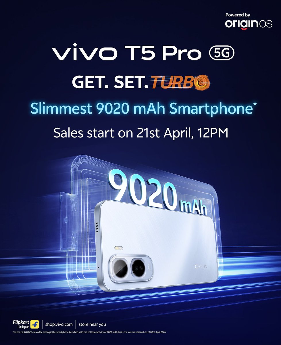 Mukul Sharma tweet media