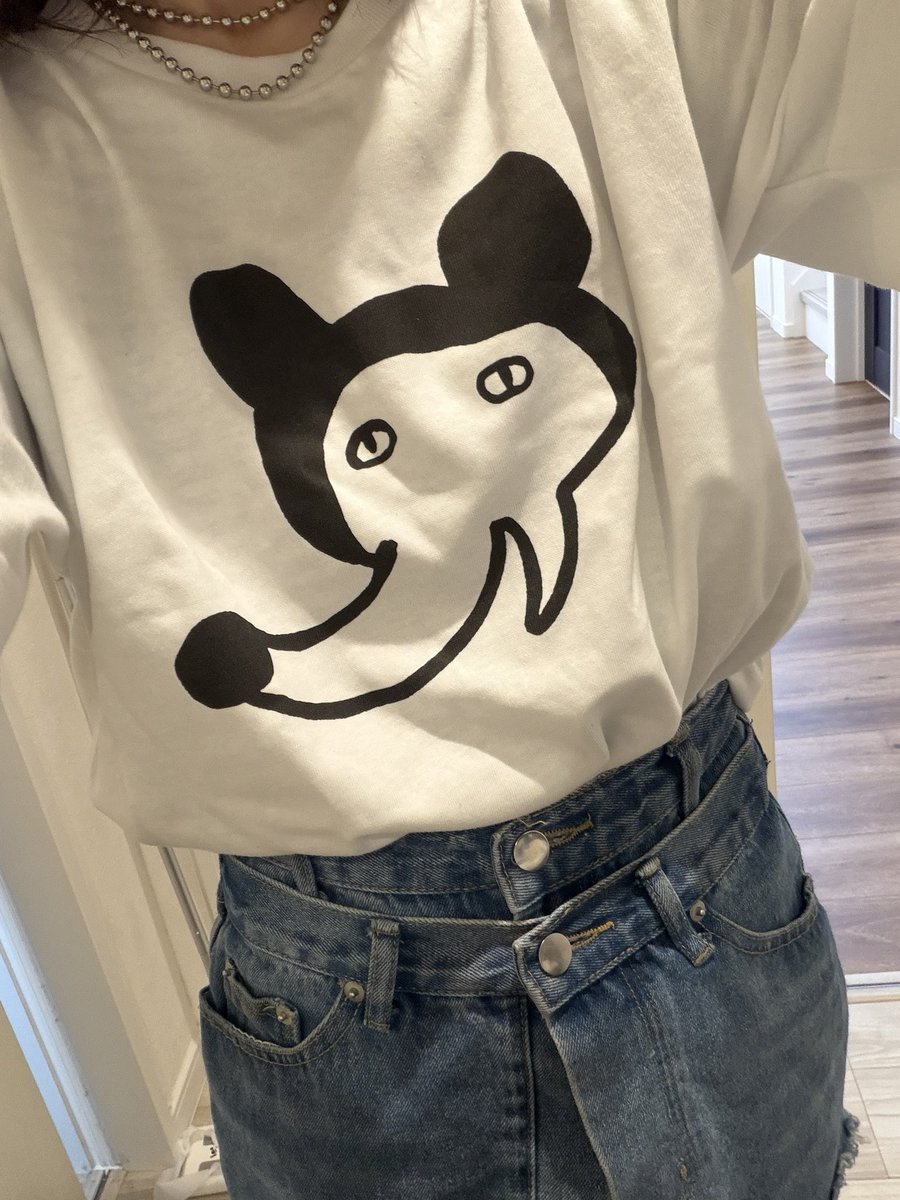 🥾ひろち🐧 tweet media