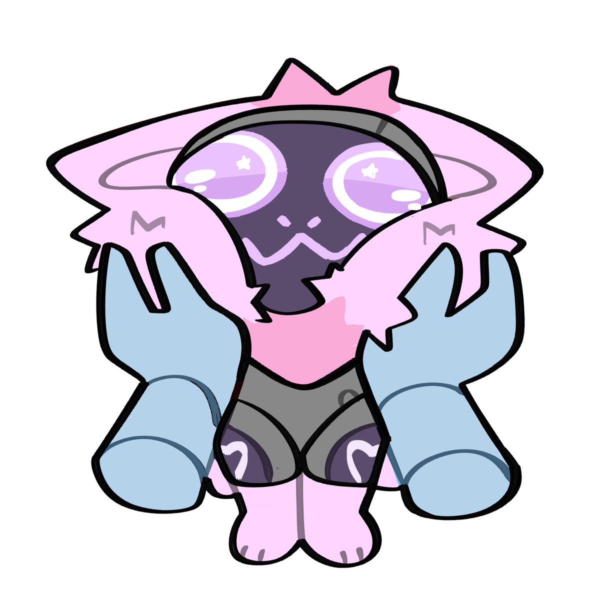 Peter Strick tweet media