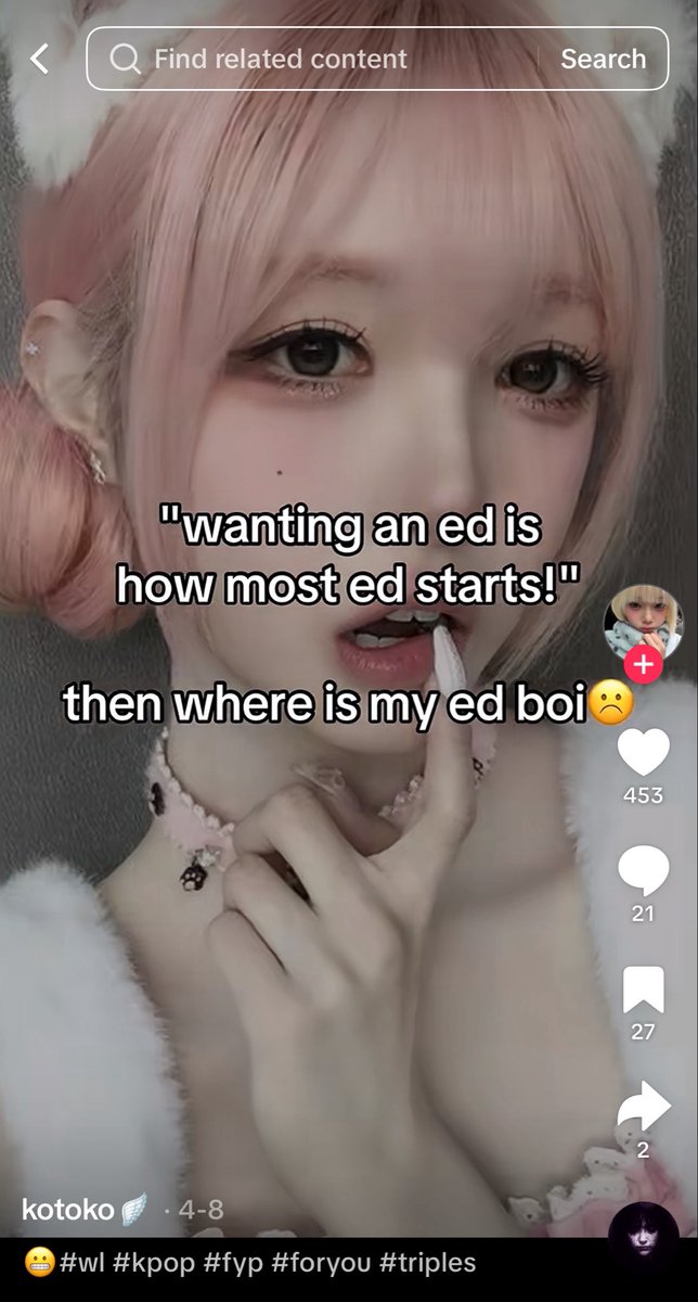 m ★r⟆ tweet media