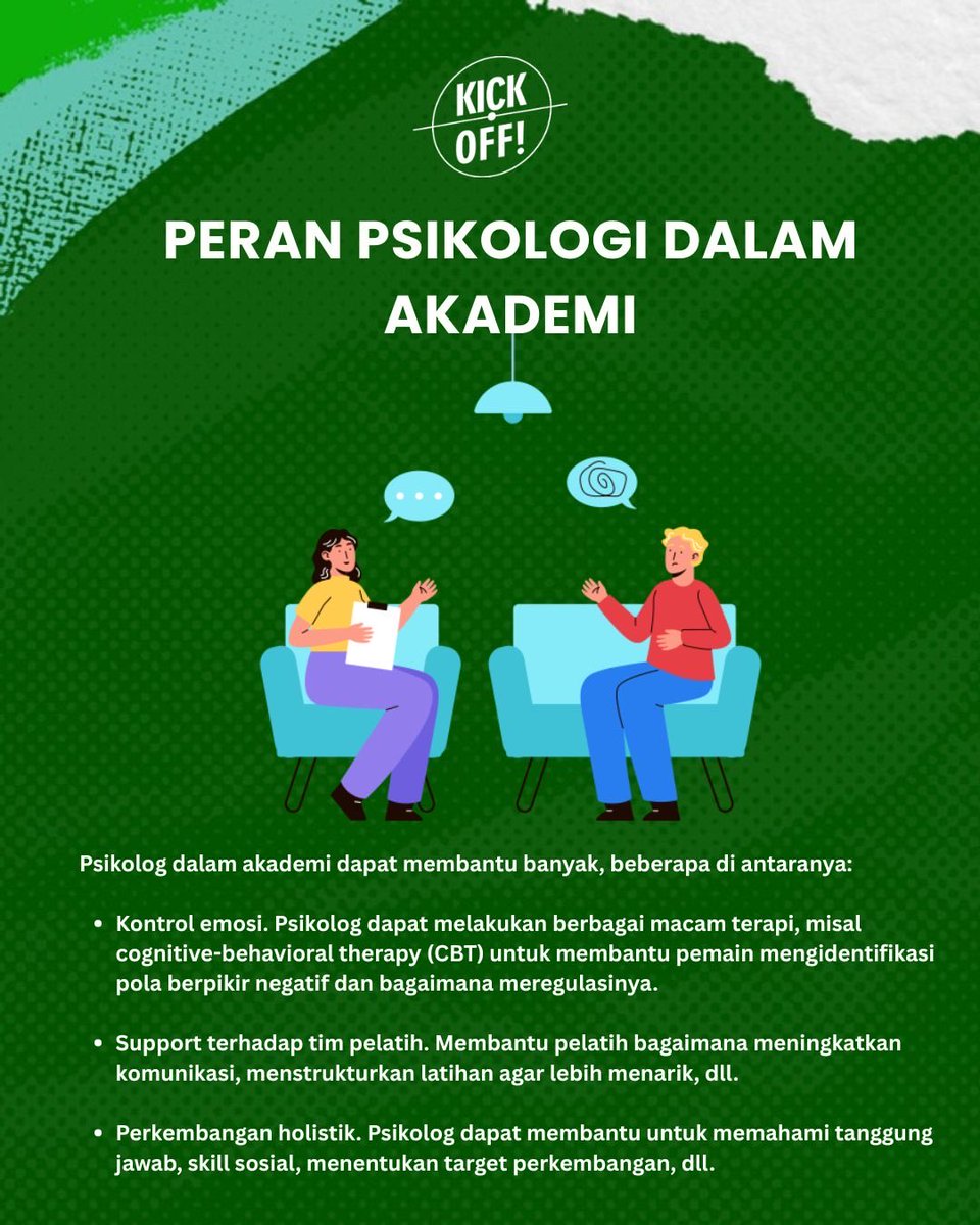 Kickoff! Indonesia tweet media