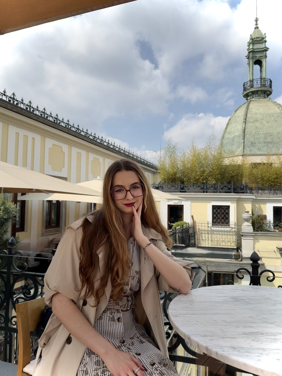 ˗ˏˋ Basiulaღ⁷ 🍓 tweet media