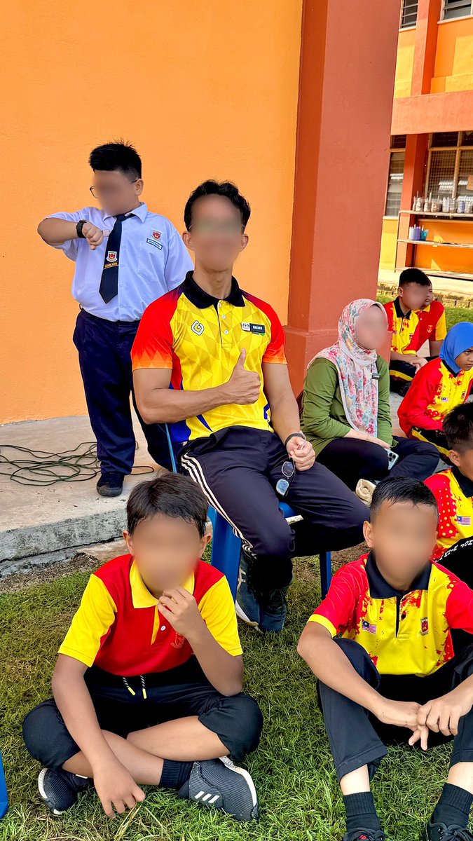 skyscrapersboy🇵🇸💎 tweet media