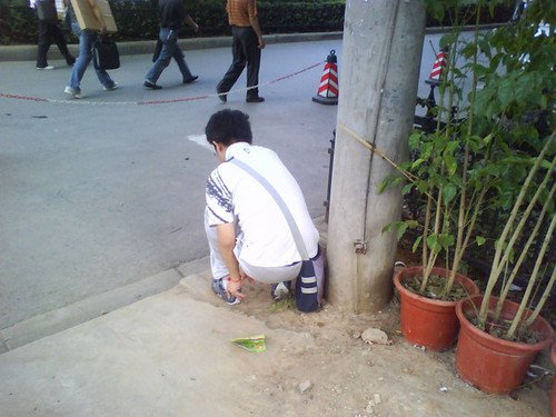 Krzysztof tweet media