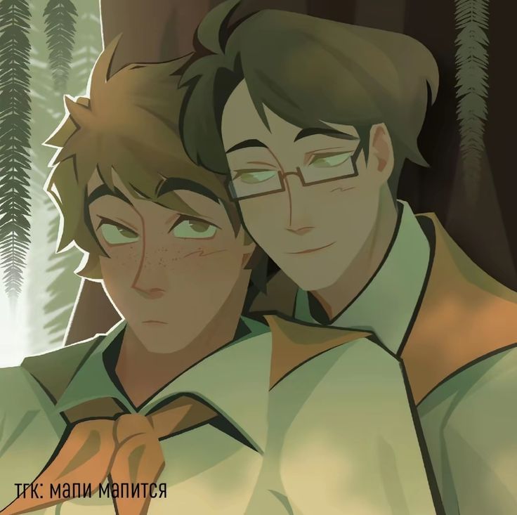 Нашатырный призрак ✒️ tweet media