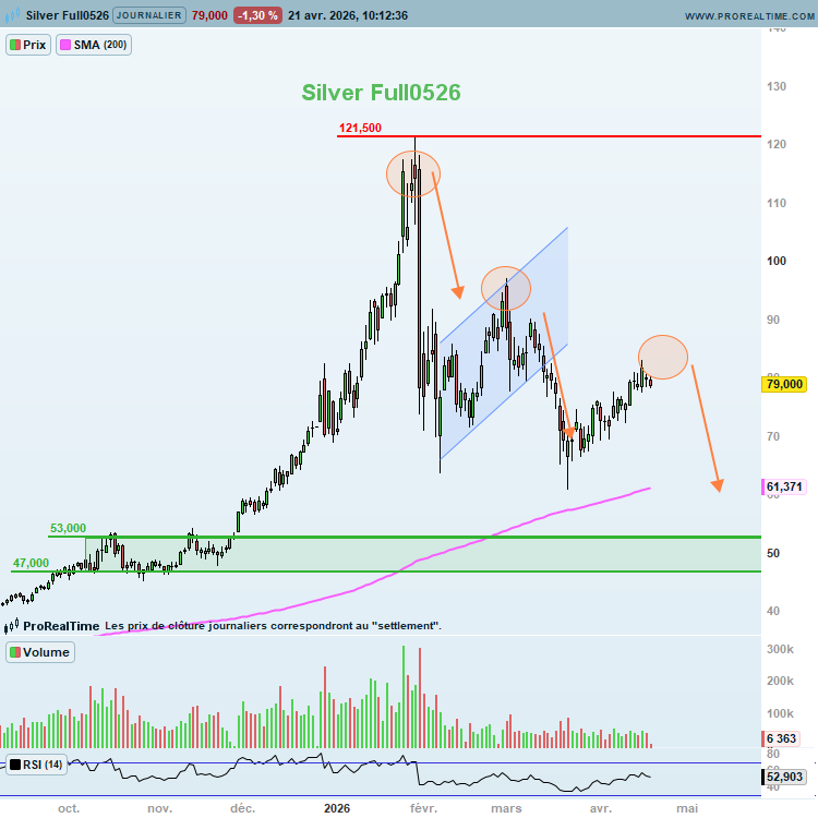 Nicolas Chéron tweet media