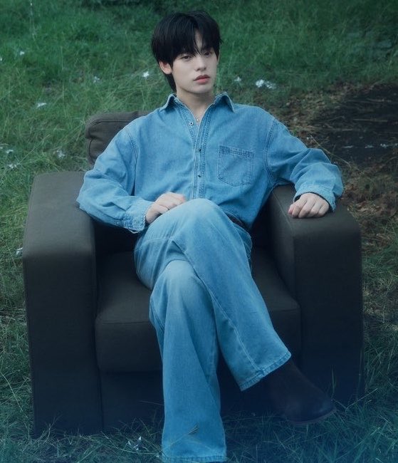 บู้ว 🐈‍⬛ ྀི tweet media