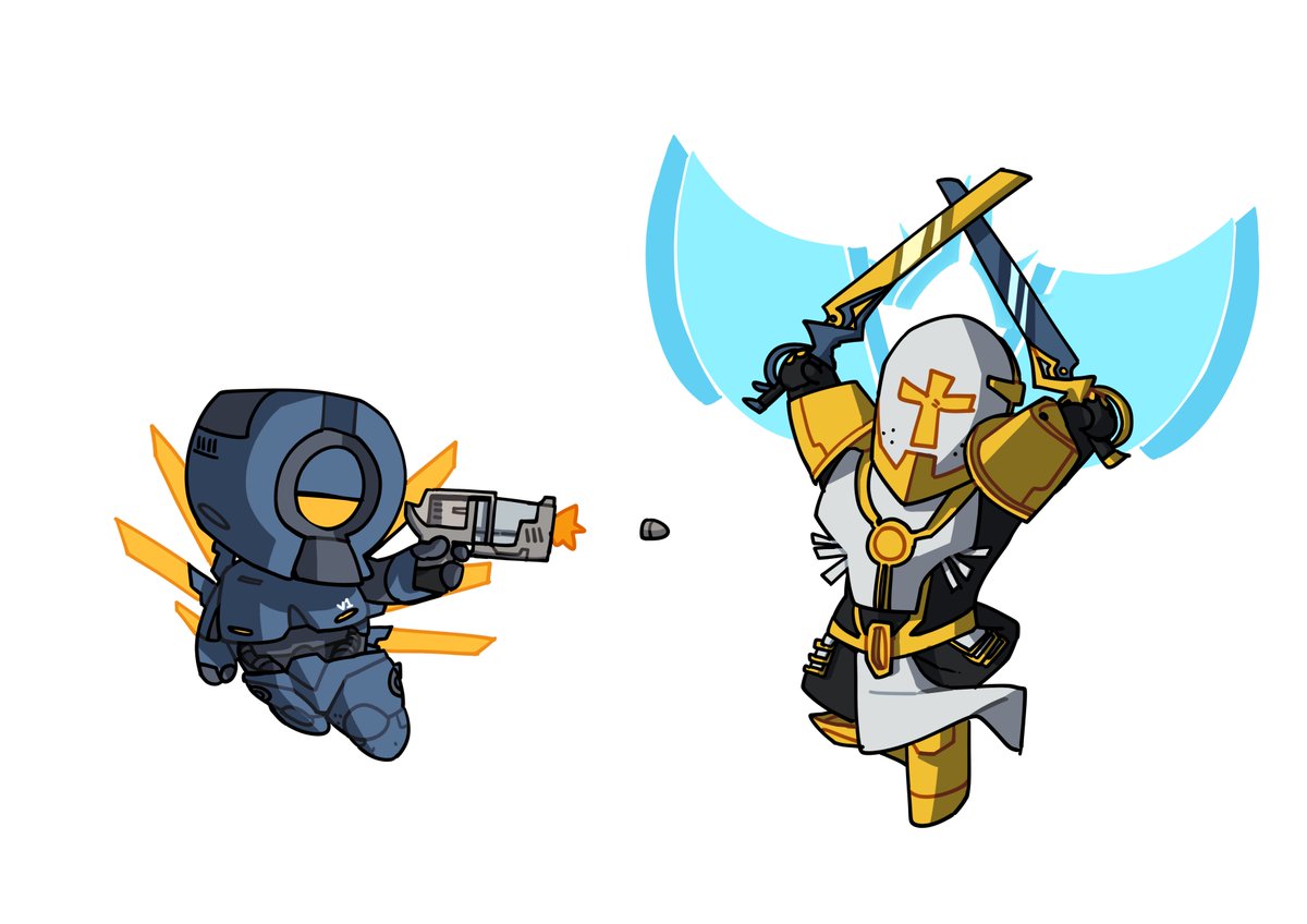 아리리 tweet media