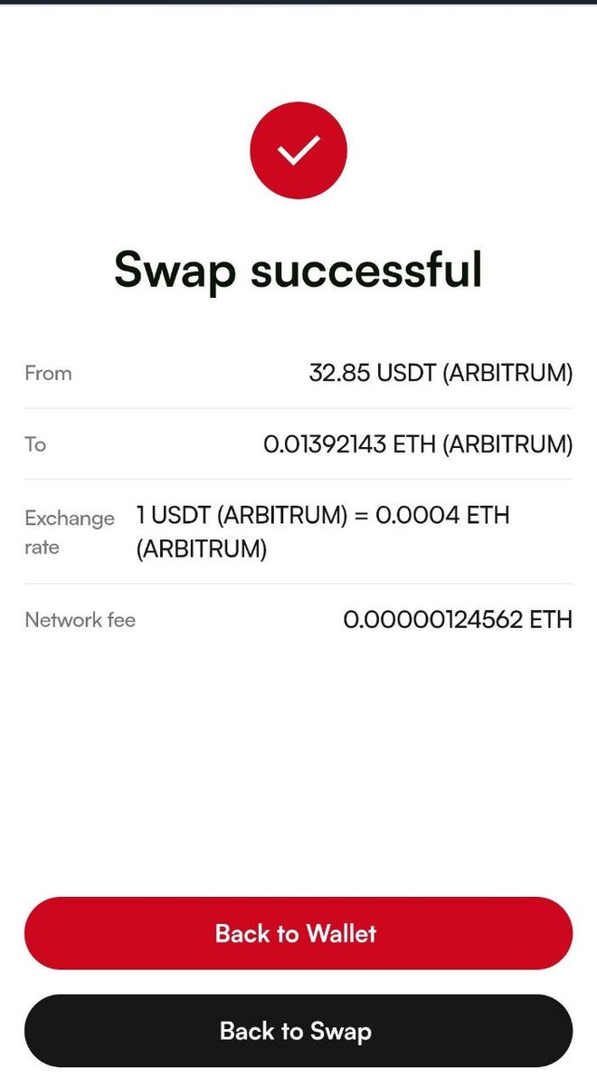 Crypto ANB tweet media