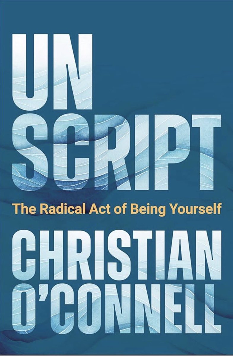 Christian O'Connell tweet media