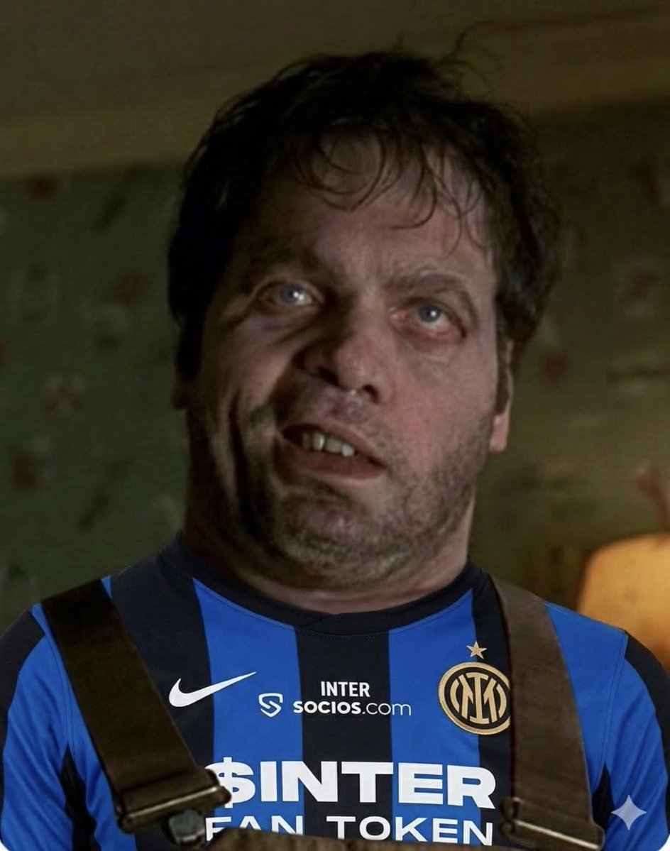 adesso (van) basten tweet media