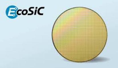 BIS_Infotech's tweet image. ROHM has developed the latest device of its EcoSiC series: the 5 th Generation SiC MOSFETs optimized for highefficiency power applications. This technology is ideally suitable for automotive electric powertrain systems – such as traction i...

#Automotive #Electric #MOSFETs