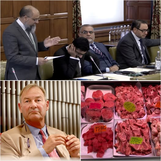 Make Europe Great Again - M.E.G.A tweet media