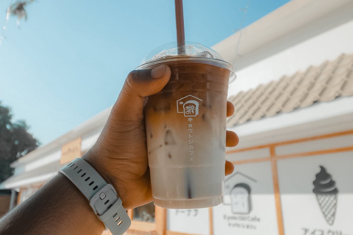 Harmony Eak lek tweet media