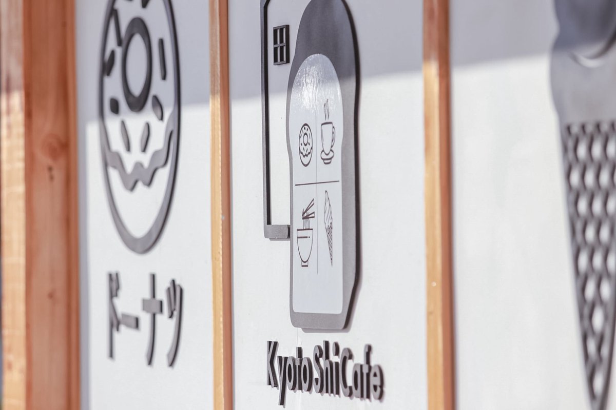 Harmony Eak lek tweet media