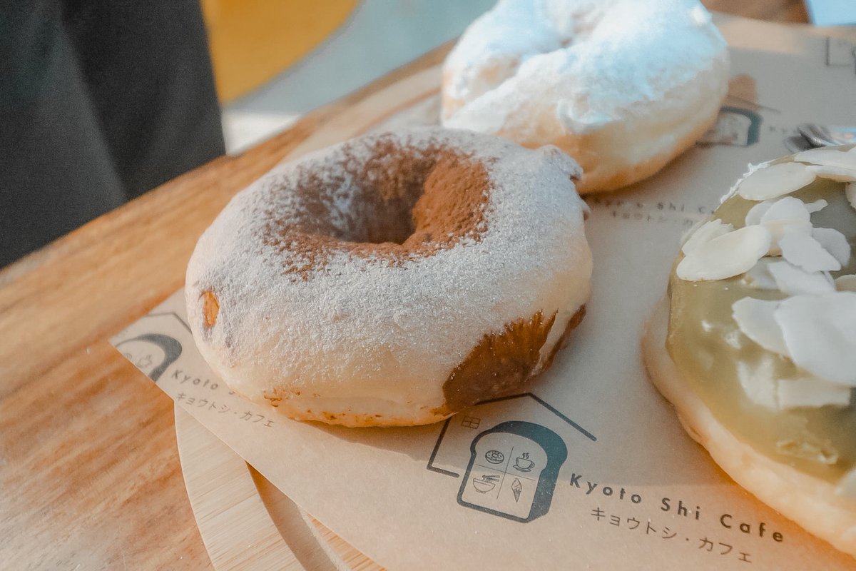 Harmony Eak lek tweet media