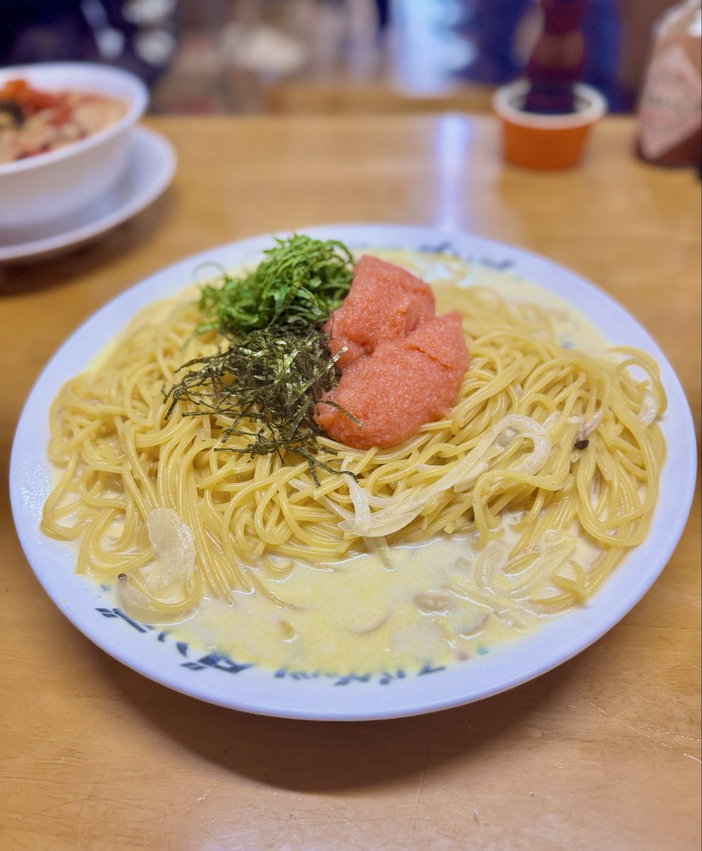 ぞうさんパクパク𓃰 tweet media