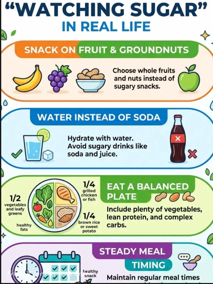 Psalmy41 tweet media