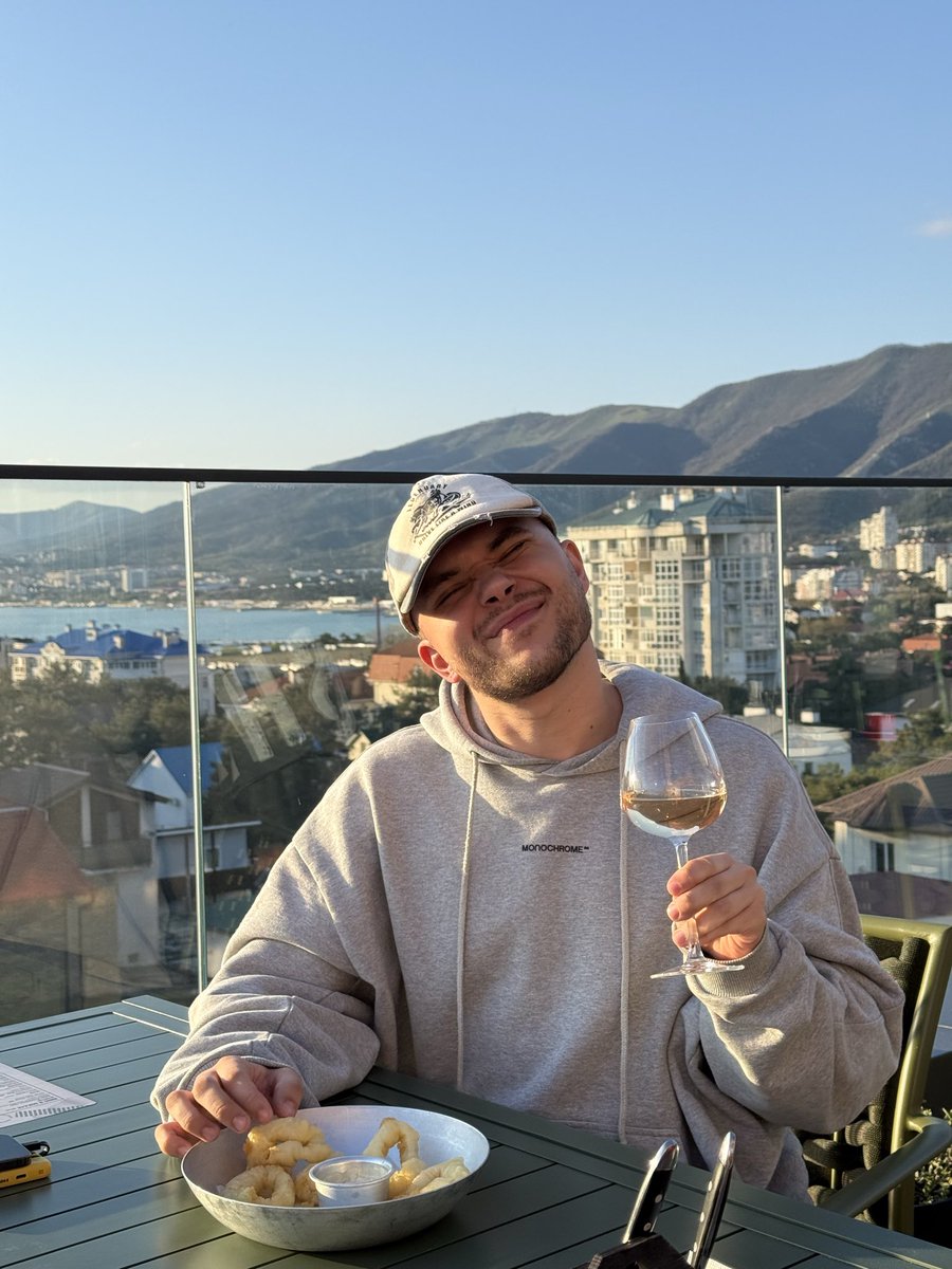 streldem tweet media