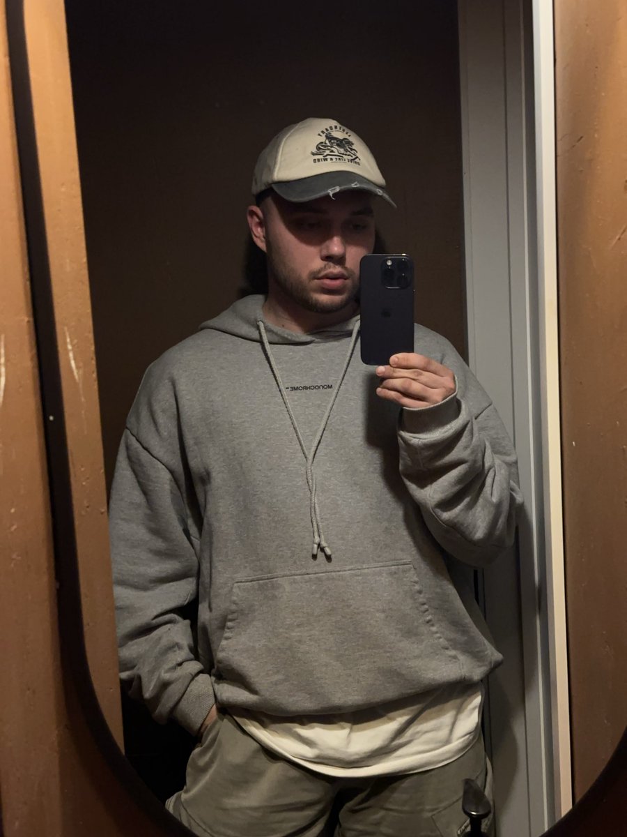 streldem tweet media