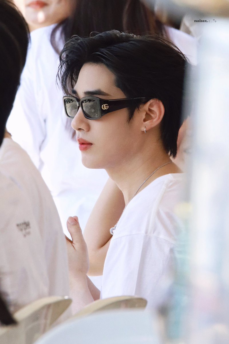 naiss ✿ tweet media