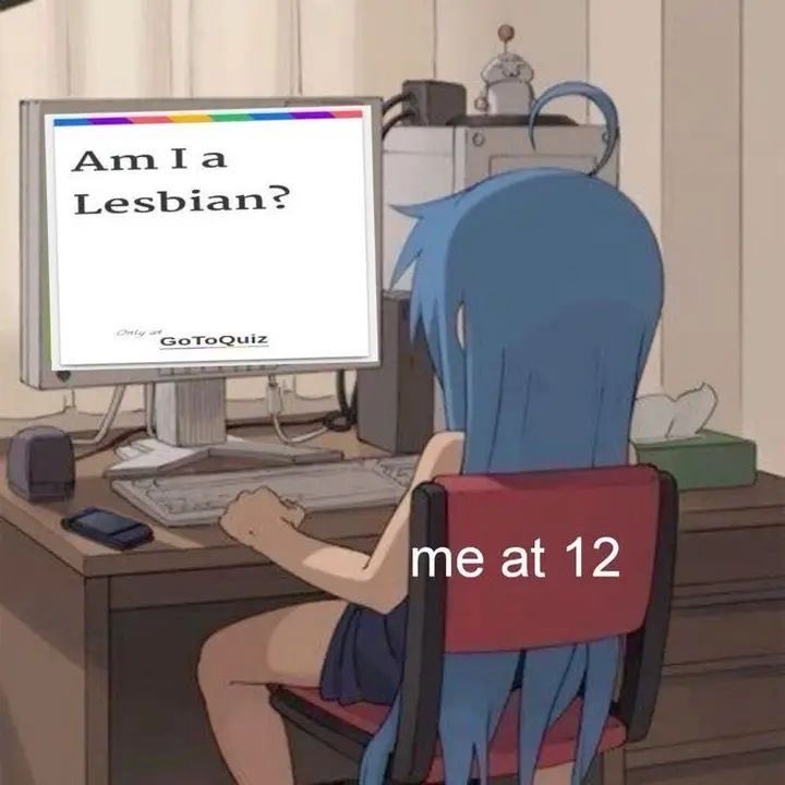 ً (@filmsbygays) on Twitter photo 