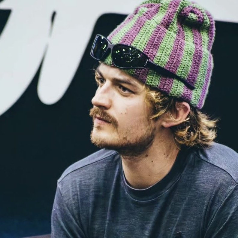 sophie ✨️ tweet media