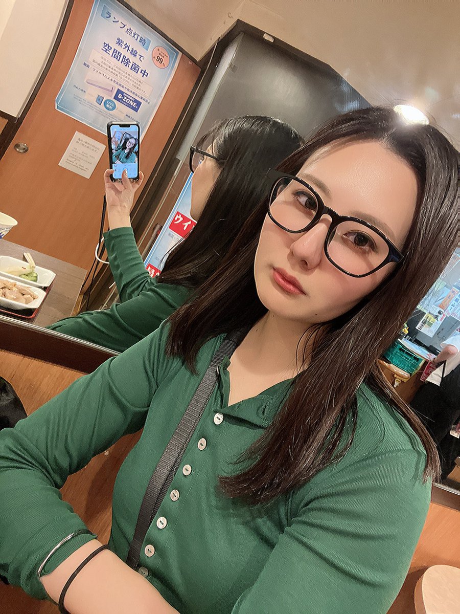 はるっぺ tweet media