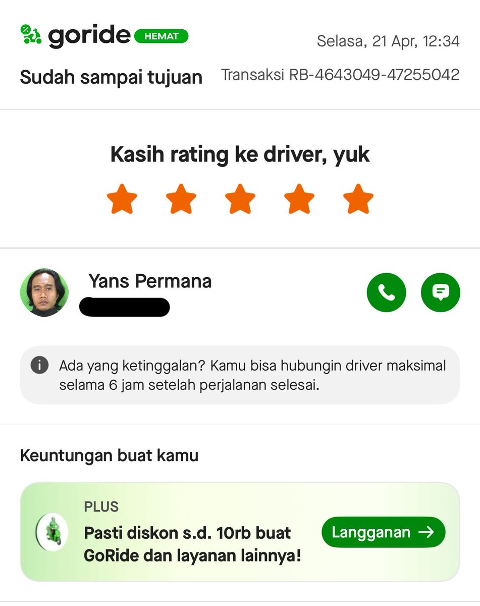 𑣲 cherry ˎˊ˗ #7hypen tweet media