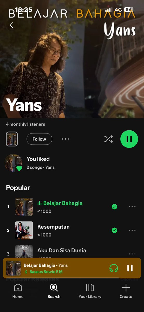 𑣲 cherry ˎˊ˗ #7hypen tweet media