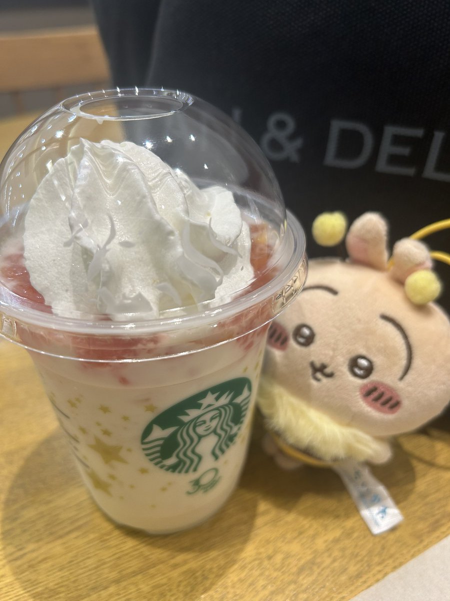 きなこぐるぐる tweet media