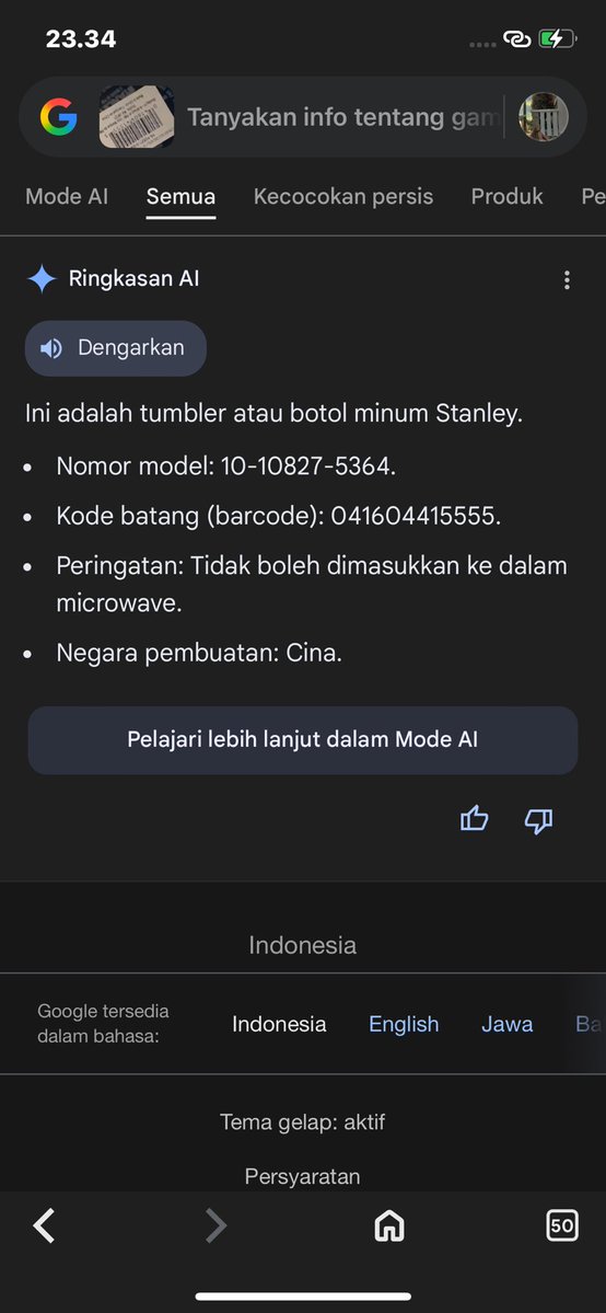 wideyyy tweet media