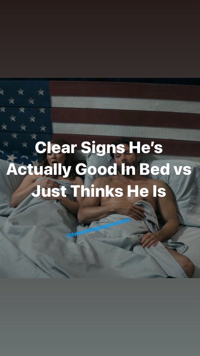 Osaigbovo tweet media