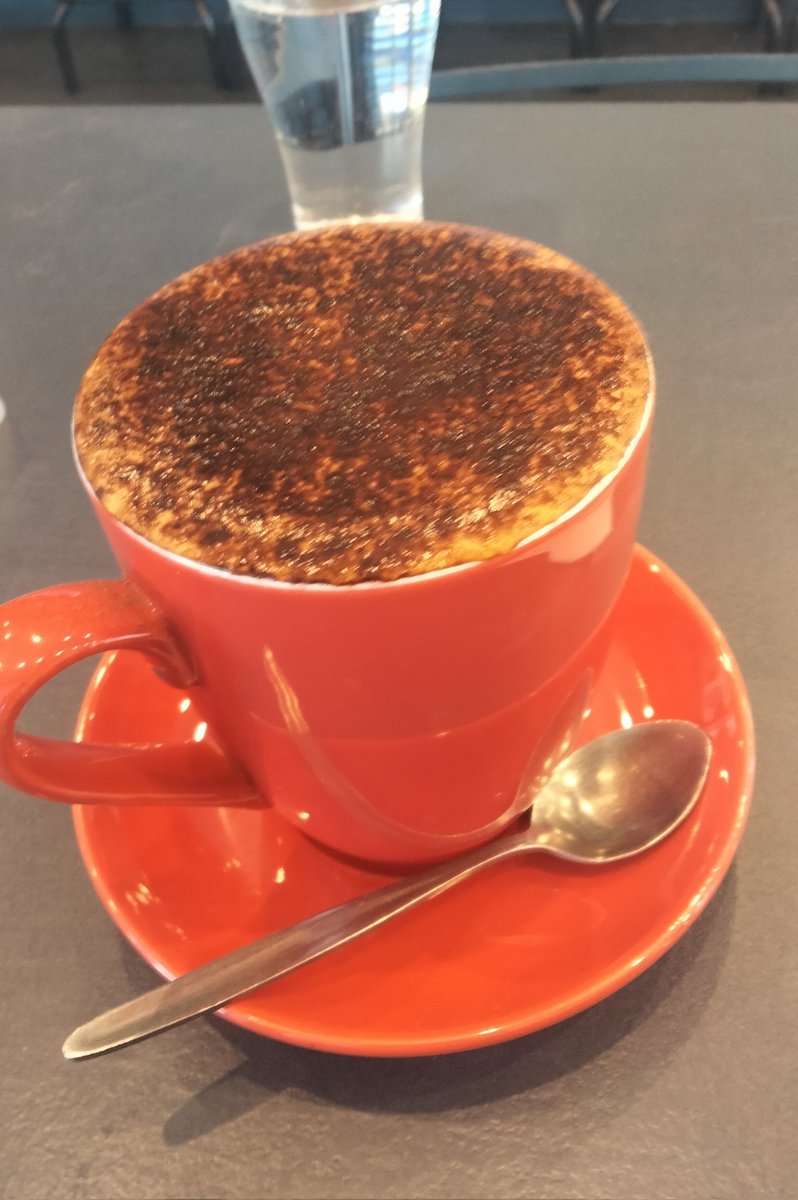 Danielle Peach Ivy tweet media