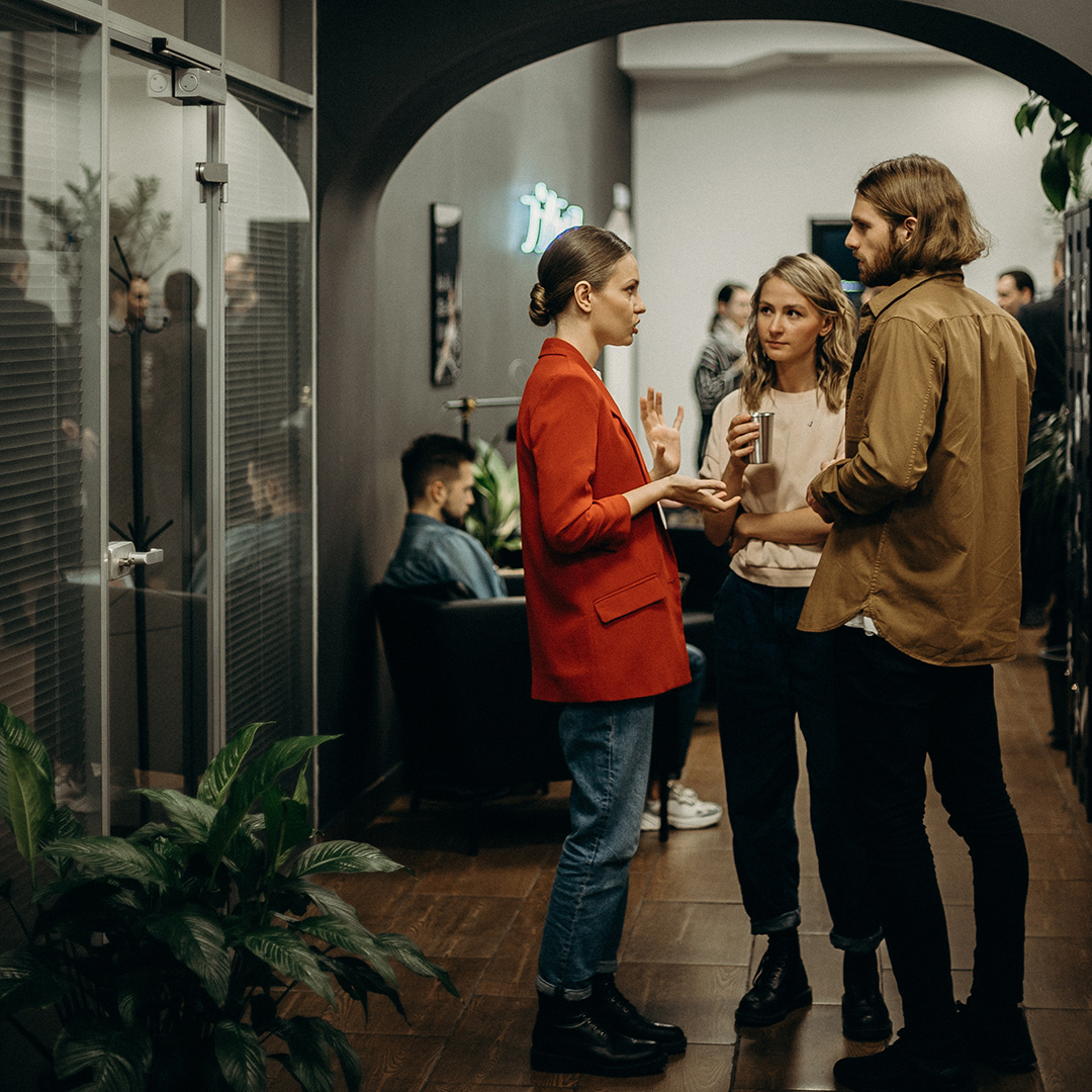 Osaka Protocol tweet media