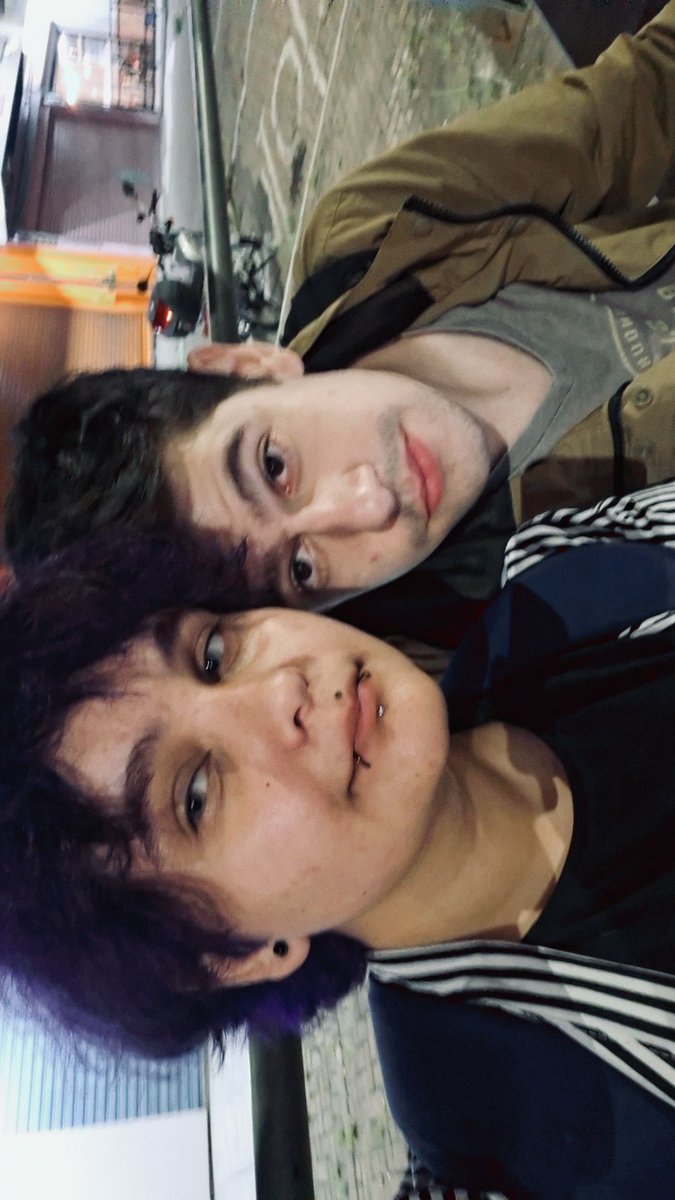 bulba it nb of pampas ⚣ tweet media