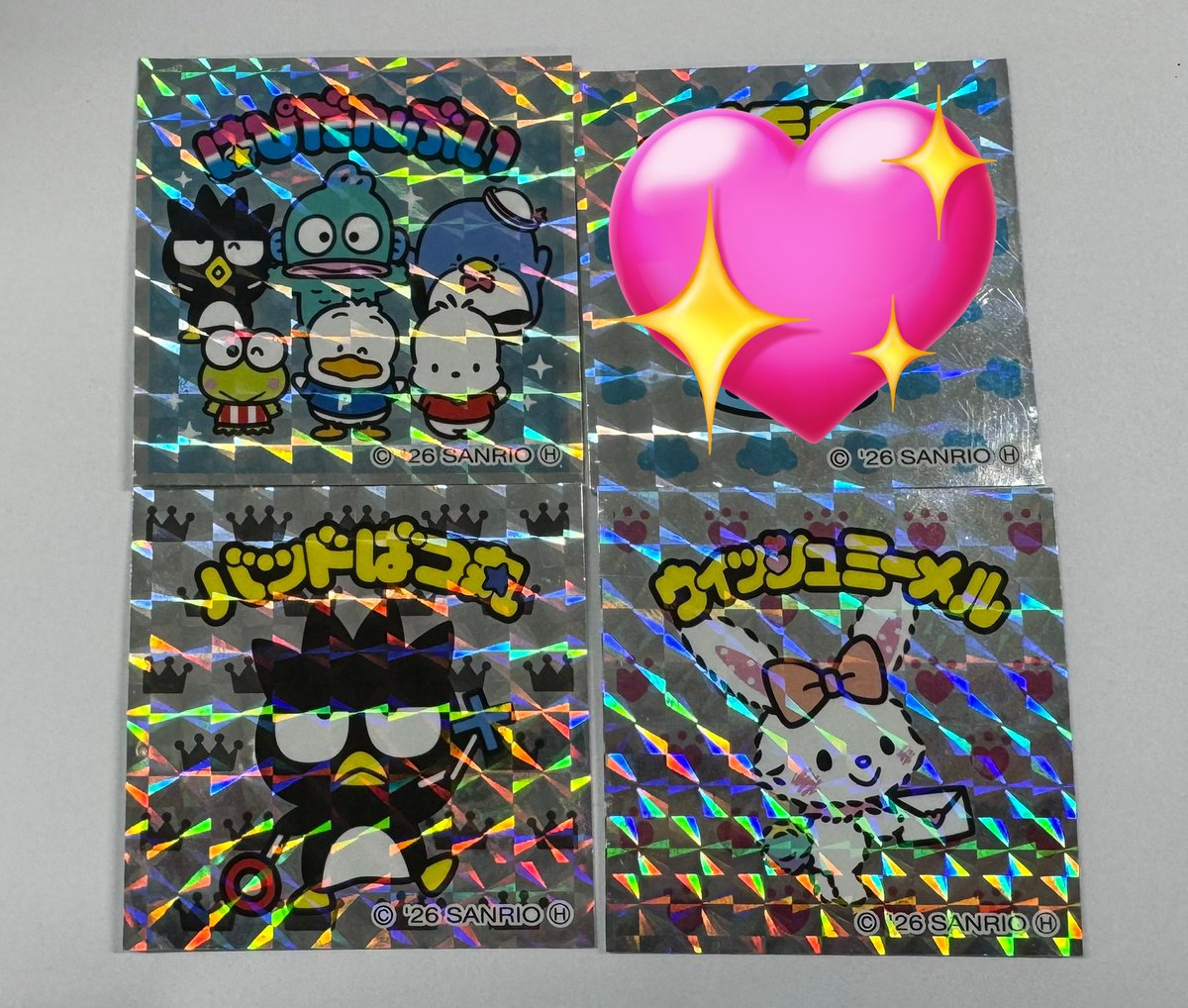 ☁️🫧 tweet media