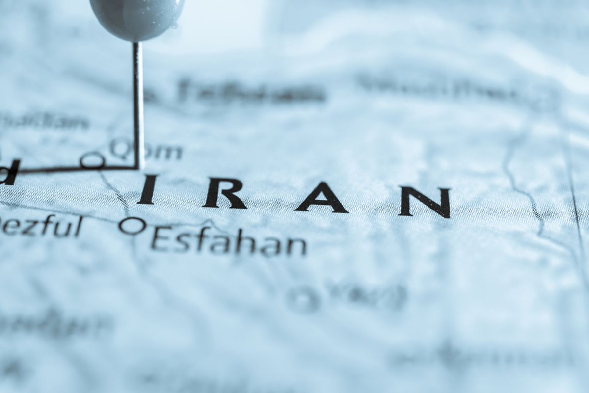 bitcoinmindt's tweet photo. #Bitcoin reclaims $75,000 as #Iran ceasefire talks advance, equities rally resumes

See more on @bitcoinmindt 

https://t.co/KVp0VHPXlr https://t.co/yZggBHkmhd