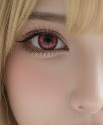 AI絵師プリズムアリナ tweet media