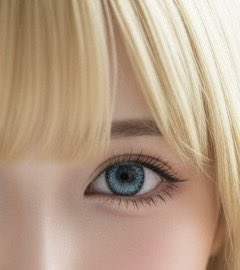 AI絵師プリズムアリナ tweet media