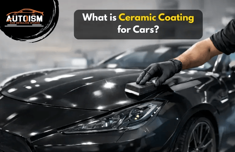 autoismindia's tweet photo. Graphene Car Coating: Top Benefits and How Long It Lasts

Graphene car coating is changing how vehicle paint protection works. 

https://t.co/L00GXDiQbh

#GrapheneCoating #CarCoating #GrapheneCarCoating #CarDetailing #Ahmedabad #AutoISMIndia https://t.co/rY644qdsy3