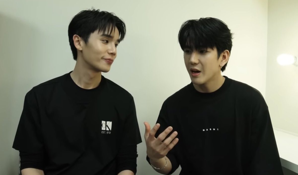 mami tachan tweet media