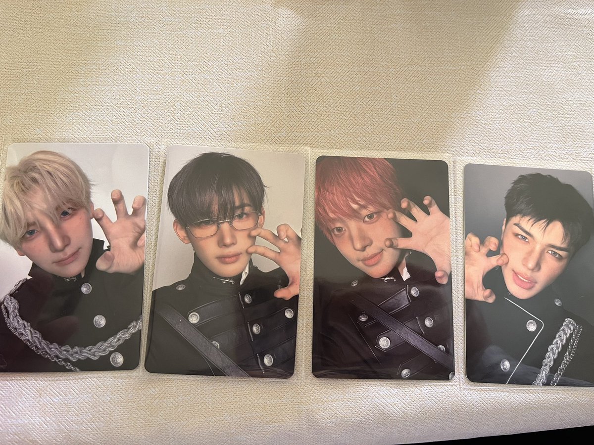 Ayaka &ᵀᴱᴬᴹ🅰🅻🅻 ‎ʷᵉᵒⁿꜰⁱʳᵉ☾⋆ tweet media