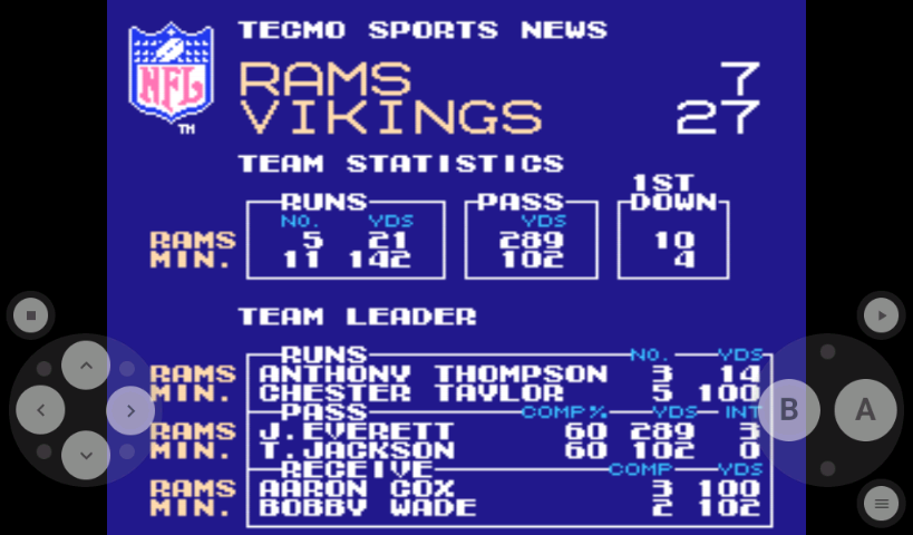 rjscreations18 tweet media