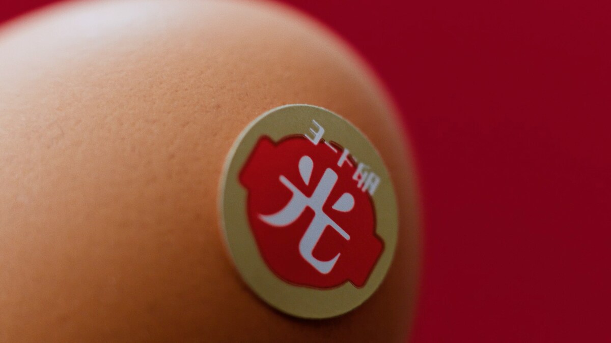 お笑いナタリー tweet media